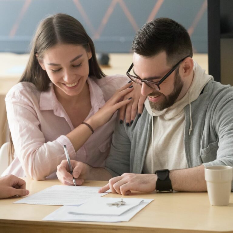 una Gestión de Activos que Piensa en Ti una Gestión de Activos que Piensa en Ti