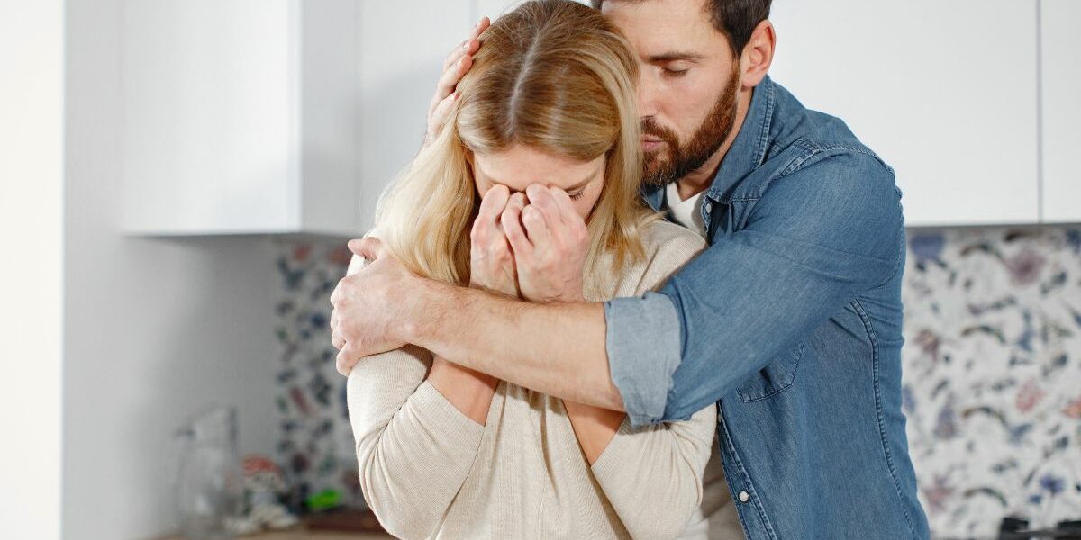 Diseño sin título (16)