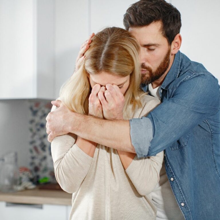 Diseño sin título (16)