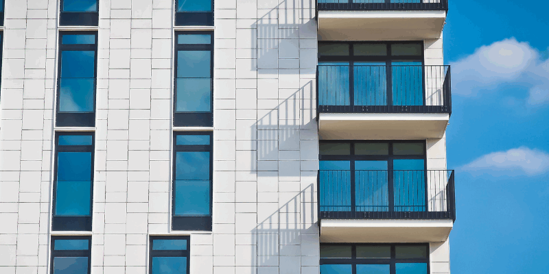 Gestión de activos inmobiliarios: el error que le cuesta millones a muchas compañías