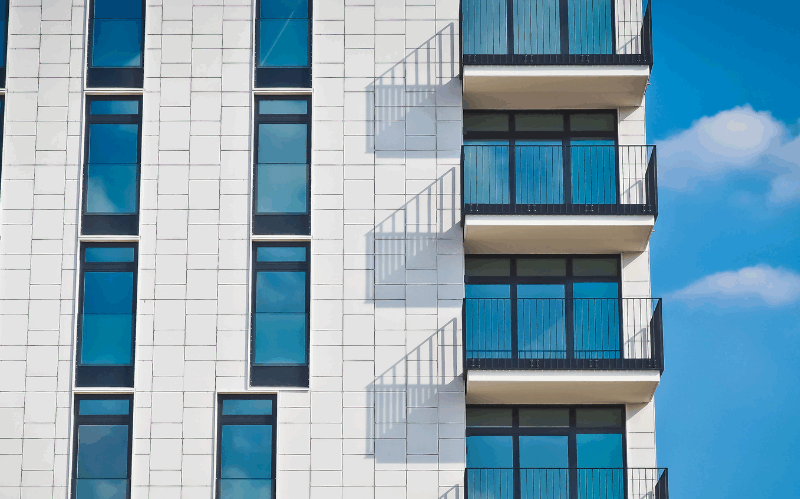 Gestión de activos inmobiliarios: el error que le cuesta millones a muchas compañías