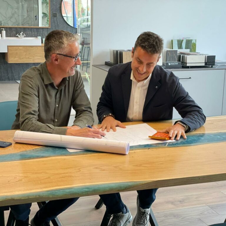 De lo manual a lo digital, el reto de la asistencia en el sector asegurador De lo manual a lo digital, el reto de la asistencia en el sector asegurador