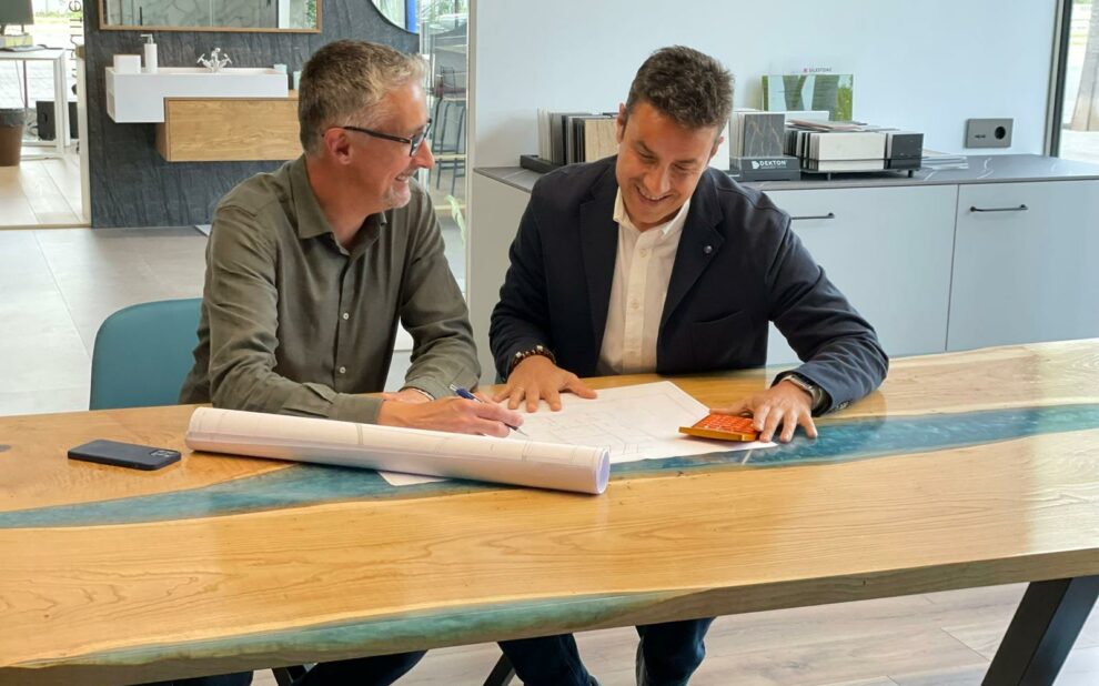 De lo manual a lo digital, el reto de la asistencia en el sector asegurador