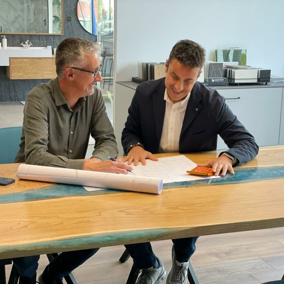 De lo manual a lo digital, el reto de la asistencia en el sector asegurador De lo manual a lo digital, el reto de la asistencia en el sector asegurador