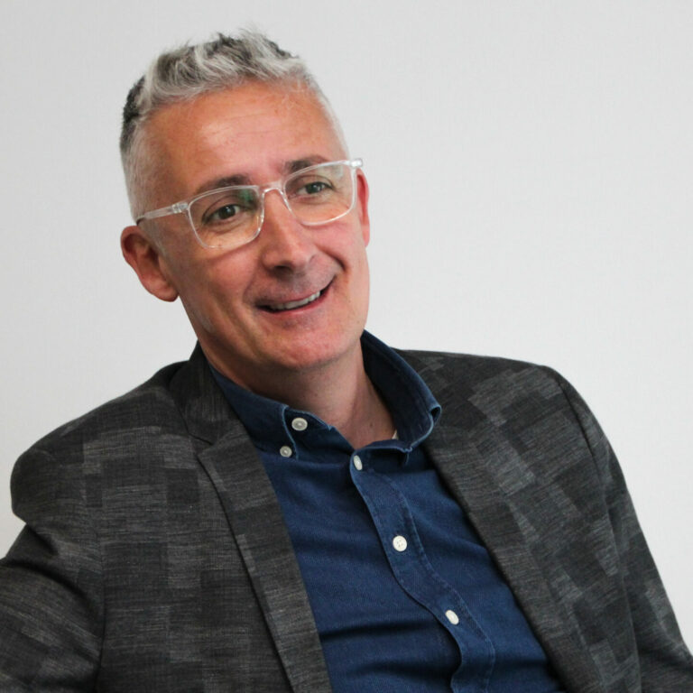 Cómo reducir hasta un 30% las emisiones en reparaciones del seguro (sin perder calidad) Cómo reducir hasta un 30% las emisiones en reparaciones del seguro (sin perder calidad)