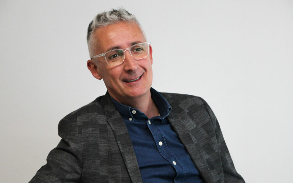 Cómo reducir hasta un 30% las emisiones en reparaciones del seguro (sin perder calidad)