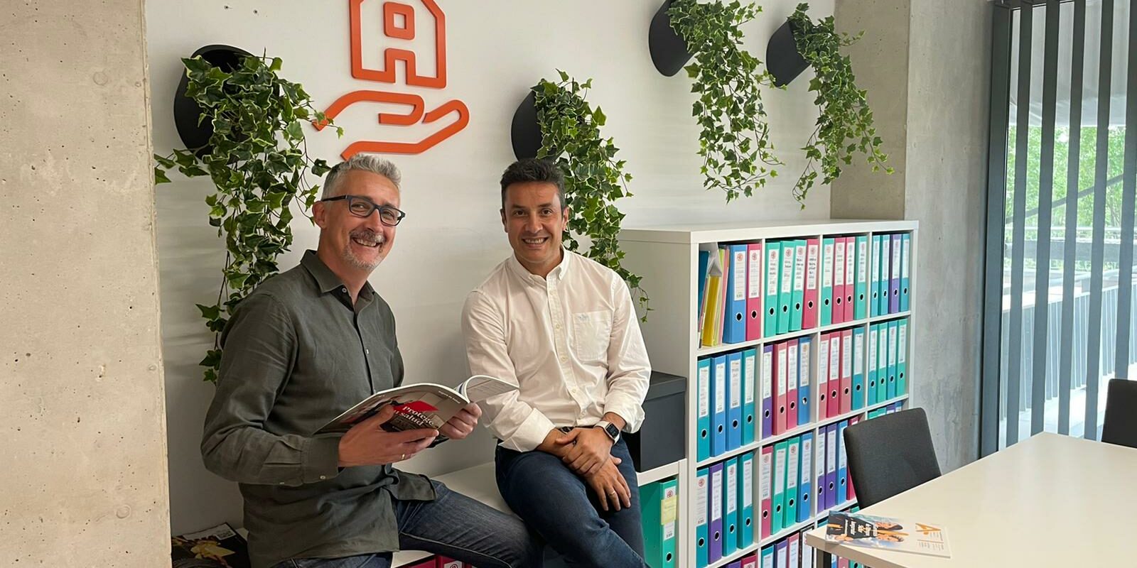 cómo la IA sigue trabajando por ti, incluso en vacaciones cómo la IA sigue trabajando por ti, incluso en vacaciones