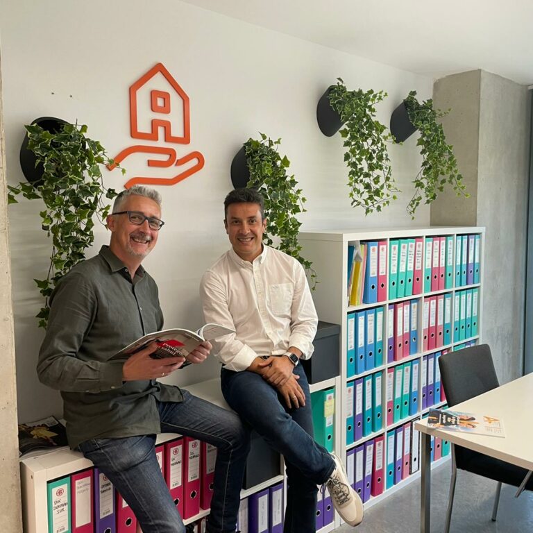 cómo la IA sigue trabajando por ti, incluso en vacaciones cómo la IA sigue trabajando por ti, incluso en vacaciones