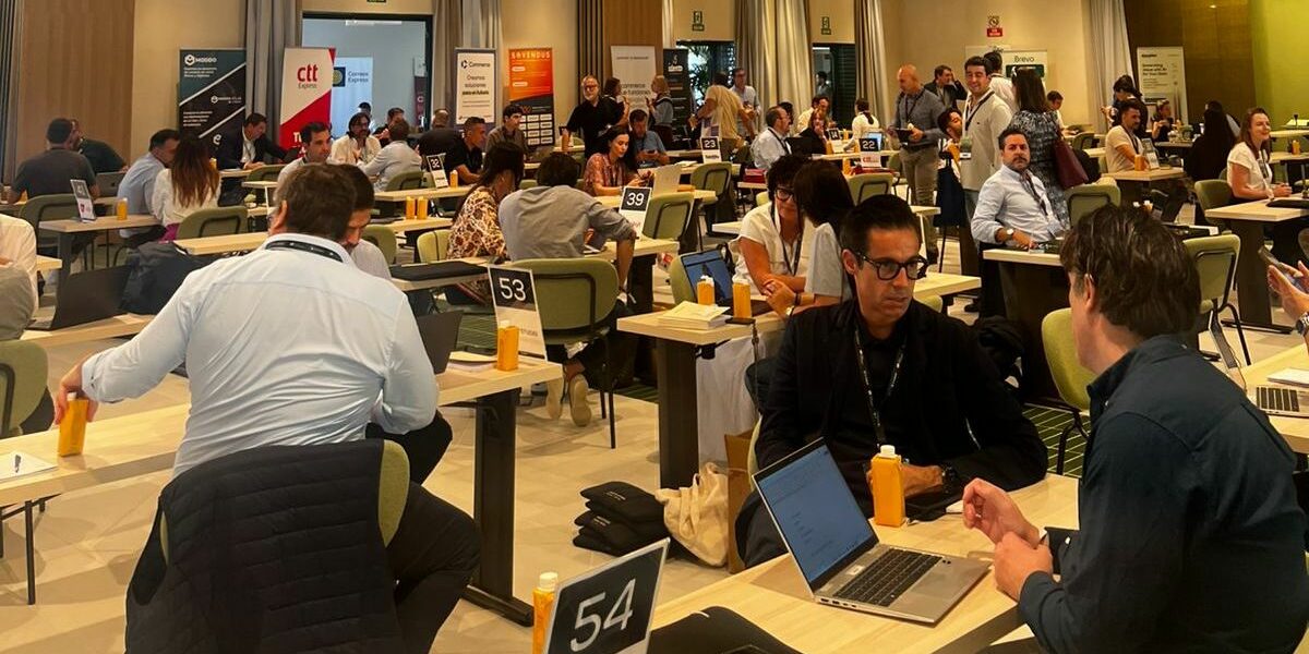 Data & AI Forum 2025: la transformación digital y la innovación como palanca del futuro asegurador Data & AI Forum 2025: la transformación digital y la innovación como palanca del futuro asegurador