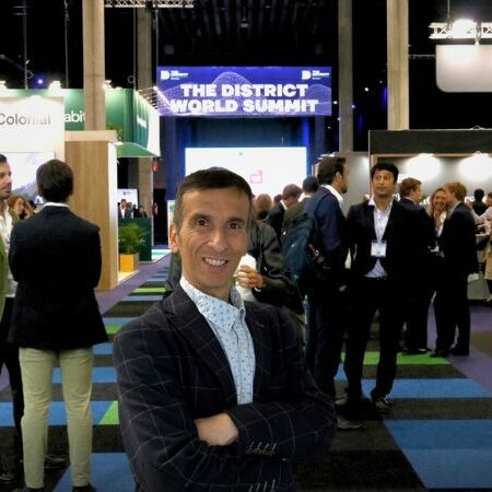 Feed Instagram rectangular (900 x 450 px) (1)