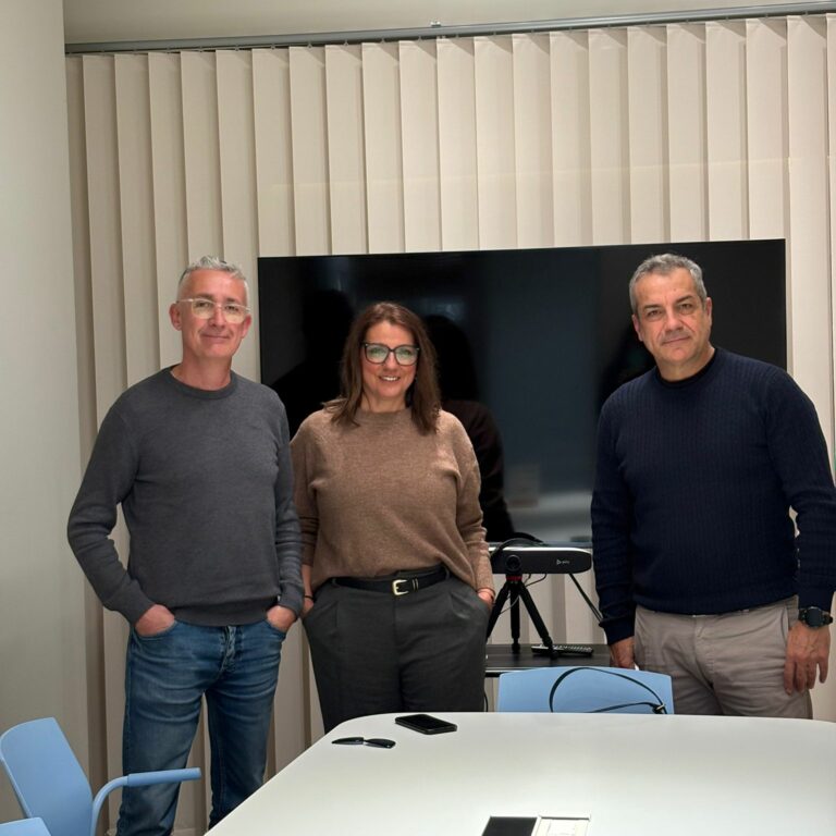 Valencia, eje estratégico en el crecimiento de Cuidacasa para 2026 Valencia, eje estratégico en el crecimiento de Cuidacasa para 2026 Alianzas con aseguradoras, gabinetes periciales y refuerzo de la red operativa en la Comunidad Valenciana