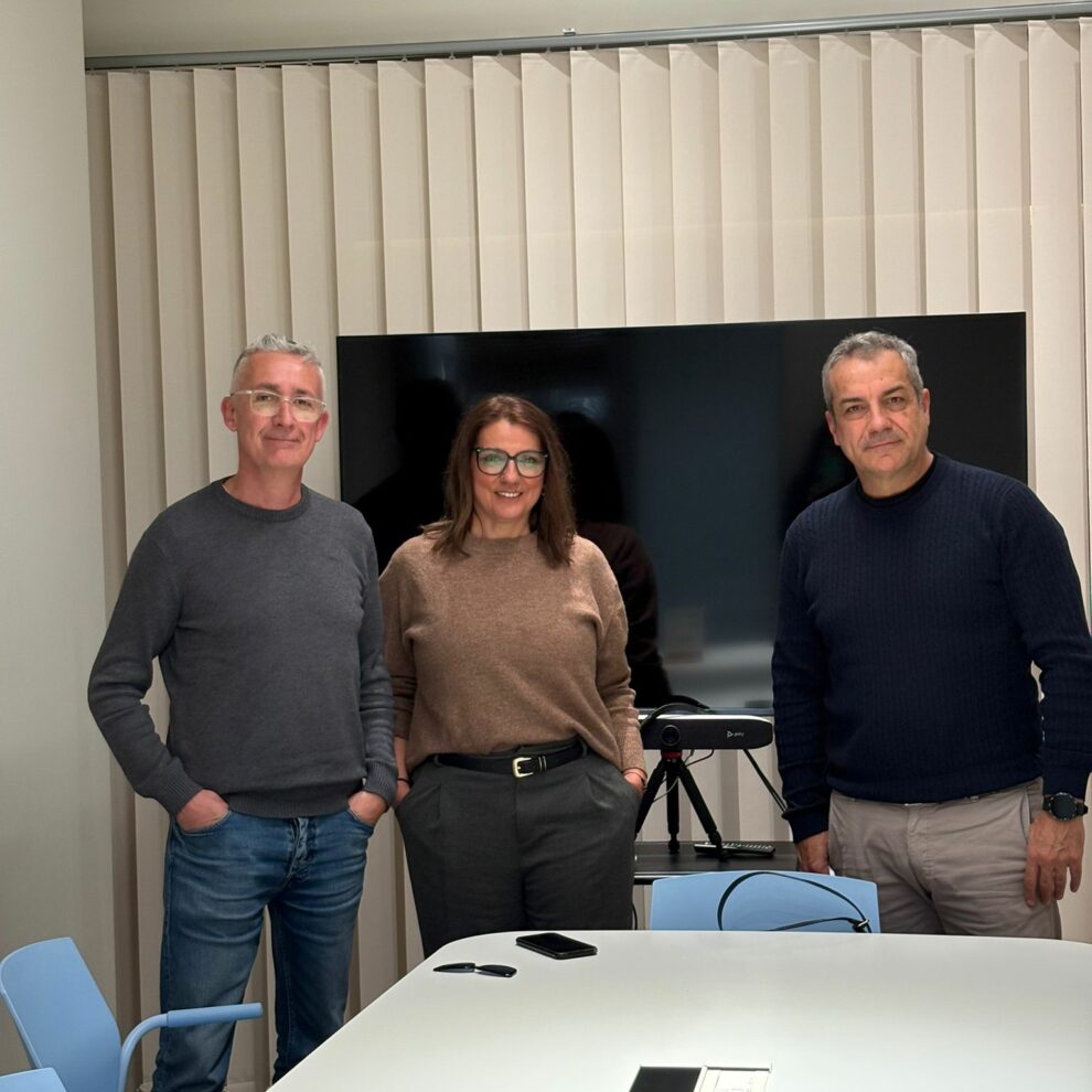 Valencia, eje estratégico en el crecimiento de Cuidacasa para 2026 Valencia, eje estratégico en el crecimiento de Cuidacasa para 2026 Alianzas con aseguradoras, gabinetes periciales y refuerzo de la red operativa en la Comunidad Valenciana