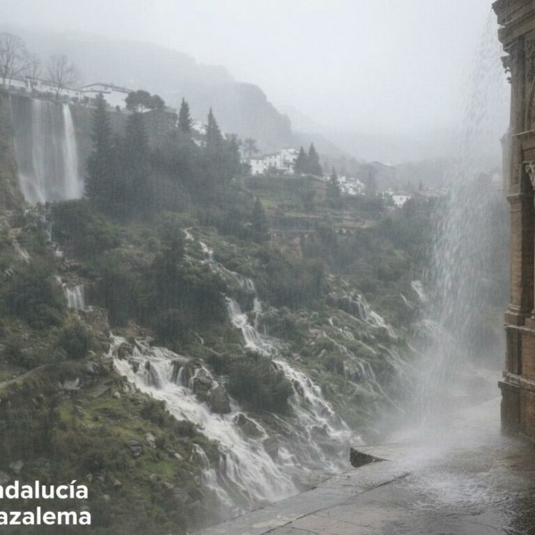 Nuestra solidaridad con Andalucía: Apoyo a nuestro compañero Luis Miguel Naranjo Nuestra solidaridad con Andalucía: Apoyo a nuestro compañero Luis Miguel Naranjo
