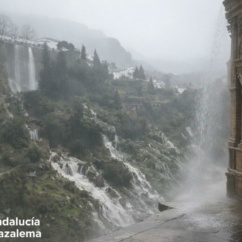 Nuestra solidaridad con Andalucía: Apoyo a nuestro compañero Luis Miguel Naranjo