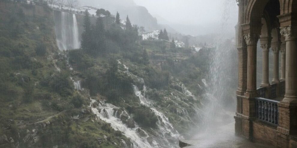 Nuestra solidaridad con Andalucía: Apoyo a nuestro compañero Luis Miguel Naranjo
