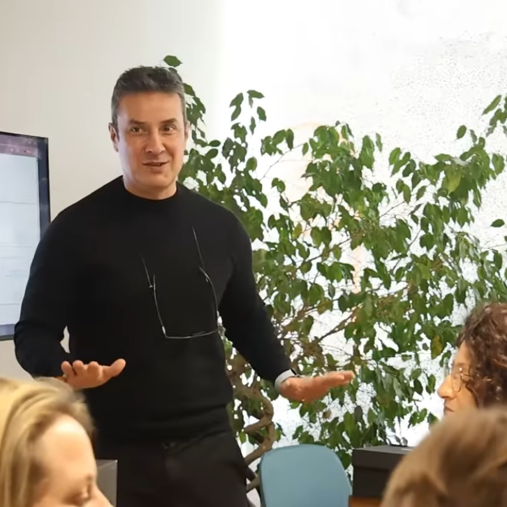 Grupo Cuidacasa integra inteligencia artificial en su operación: un antes y un después