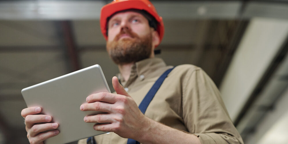 Inteligencia artificial en el sector asegurador Cuidacasa La Inteligencia Artificial en el sector asegurador: ¿Marketing o eficiencia operativa?