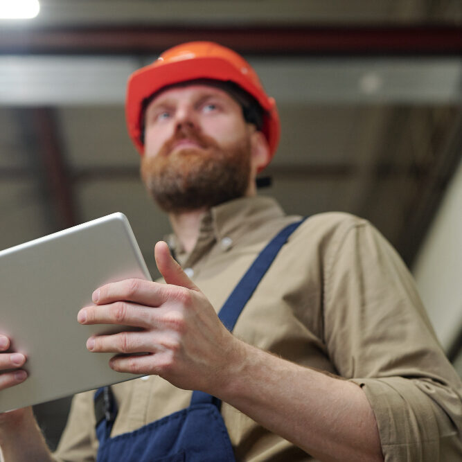 Inteligencia artificial en el sector asegurador Cuidacasa La Inteligencia Artificial en el sector asegurador: ¿Marketing o eficiencia operativa?