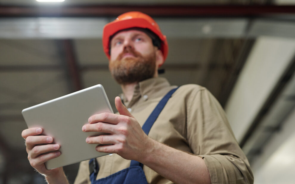 La Inteligencia Artificial en el sector asegurador: ¿Marketing o eficiencia operativa?