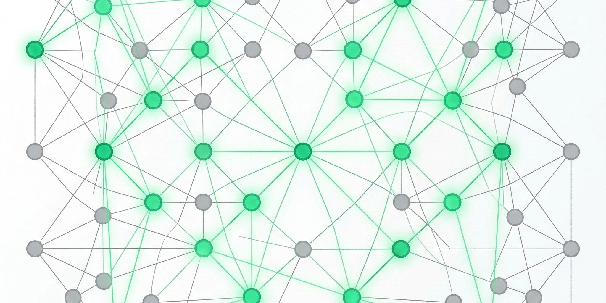 Por qué tu red de proveedores no necesita ser más grande, sino más trazable | Cuidacasa