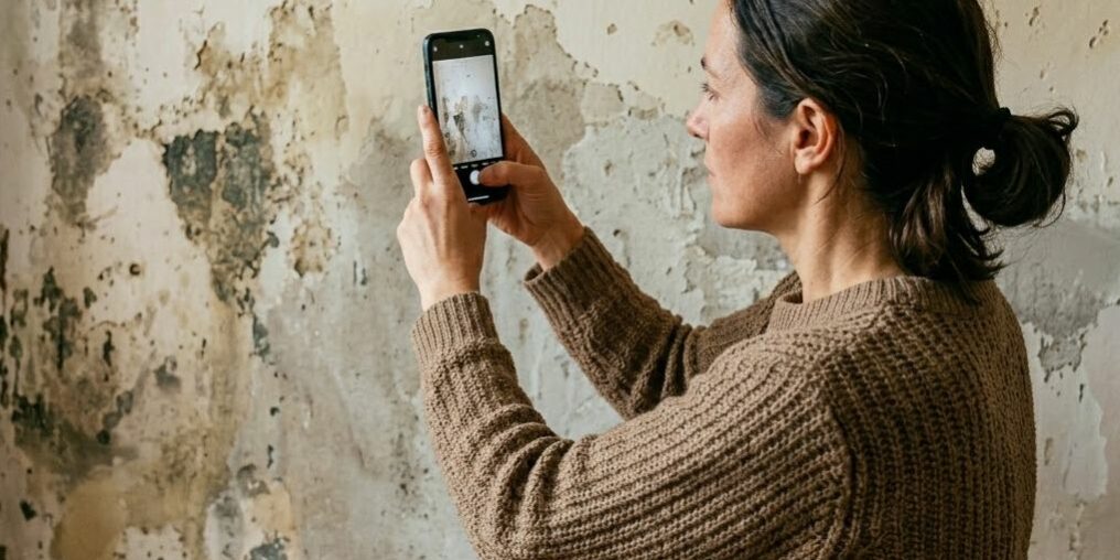 Videoperitación con IA: de 5 días de espera a 15 minutos