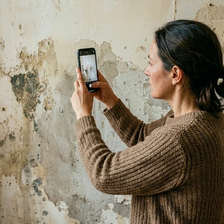 Videoperitación con IA: de 5 días de espera a 15 minutos