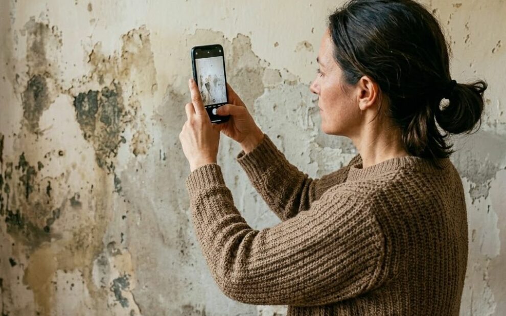 Videoperitación con IA: de 5 días de espera a 15 minutos