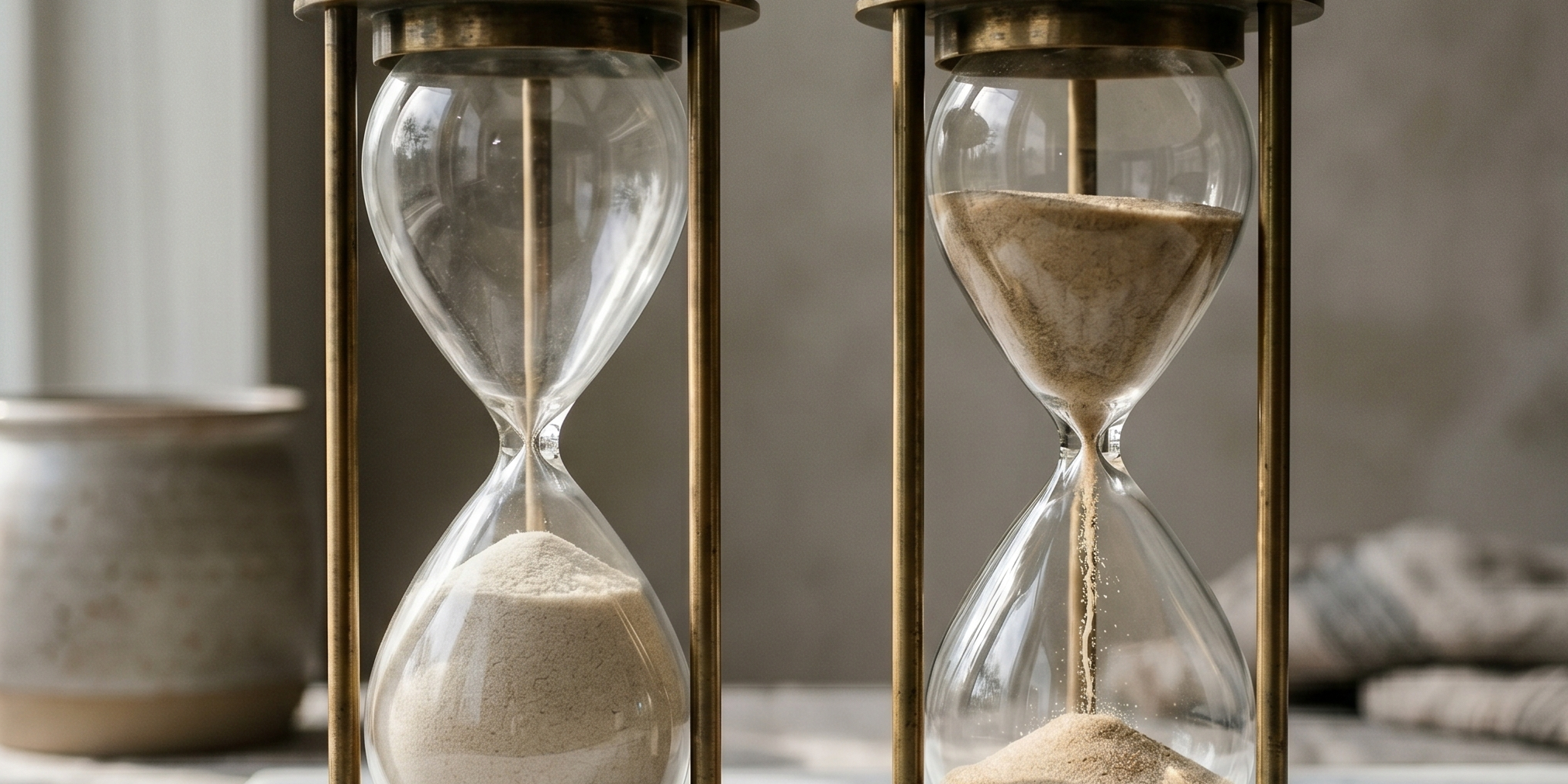 Final de mes. Tu proveedor te envía un informe. Si descubres los problemas de tus siniestros a final de mes, ya es tarde. La trazabilidad en tiempo real te permite prevenir, no solo reaccionar.