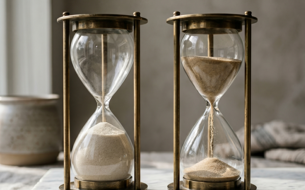 Si descubres los problemas de tus siniestros a final de mes, ya es tarde. La trazabilidad en tiempo real te permite prevenir, no solo reaccionar.