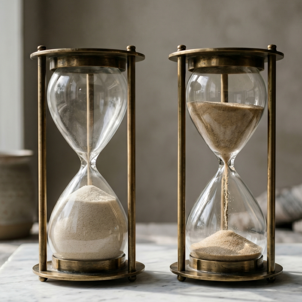 Si descubres los problemas de tus siniestros a final de mes, ya es tarde. La trazabilidad en tiempo real te permite prevenir, no solo reaccionar.