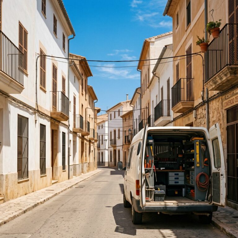 En julio y agosto hay menos personal en el sector, pero más siniestros. Ahí se nota qué proveedor tienes. Descubre la diferencia entre bajar y mantener.