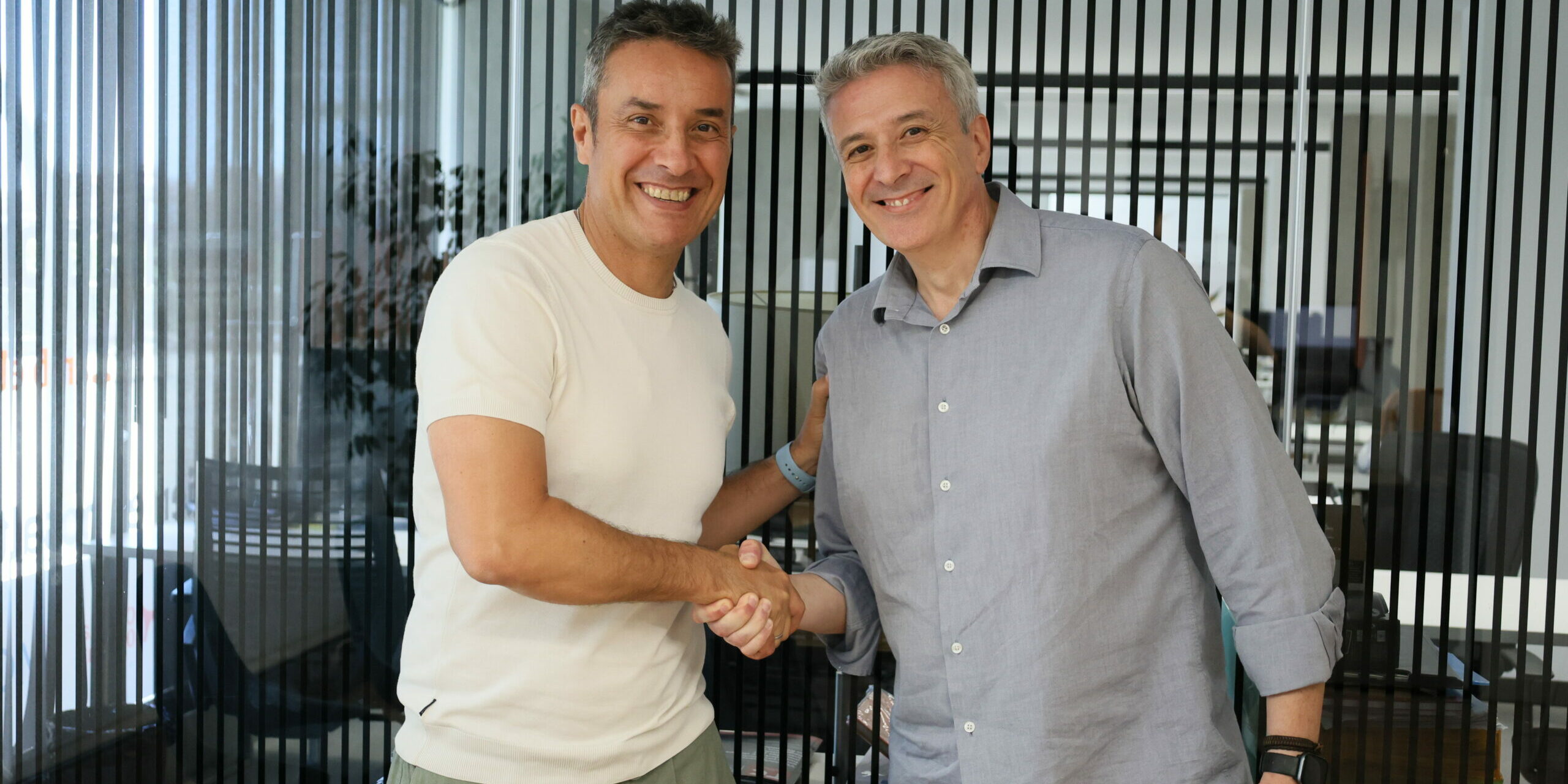 Con más de 30.000 pericias realizadas y una trayectoria consolidada en el sector asegurador, Luján Cordón liderará la operativa de siniestros graves y alta complejidad de la compañía
