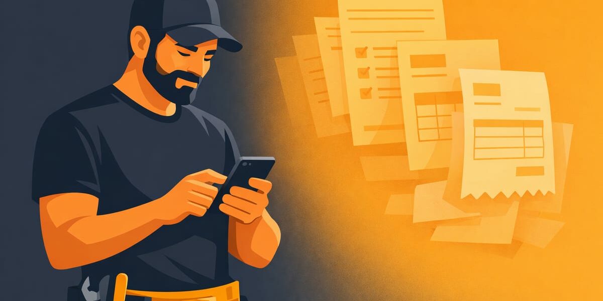 VeriFactu: qué es. Guía completa 2026 para autónomos y pymes