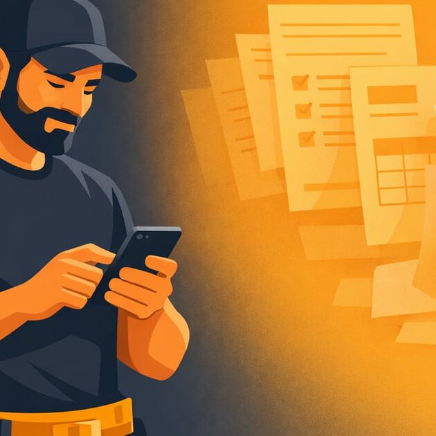 verifactu-que-es-guia-2026-autonomos-pymes-hero (1) VeriFactu: qué es. Guía completa 2026 para autónomos y pymes
