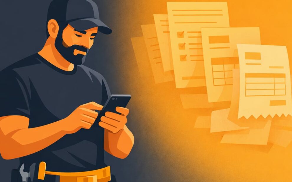 VeriFactu: qué es. Guía completa 2026 para autónomos y pymes