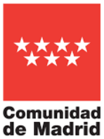 Comunidad de Madrid