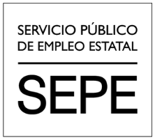 SEPE - Servicio Público de Empleo Estatal
